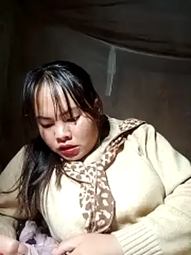 emilyzz online show from 03-09-26, 10:08