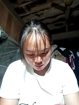 emilyzz online show from 04-14-26, 02:45