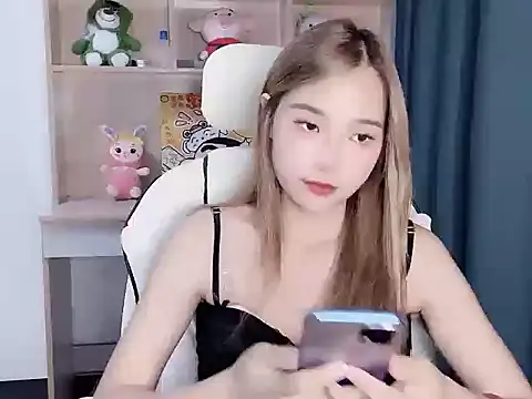 W-Sunflower online show from 10-03-25, 02:25