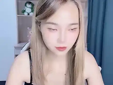 W-Sunflower online show from 10-06-25, 02:36