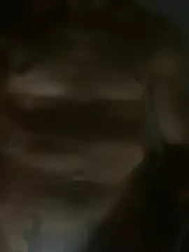 dirtyskils online show from 07-14-26, 03:00