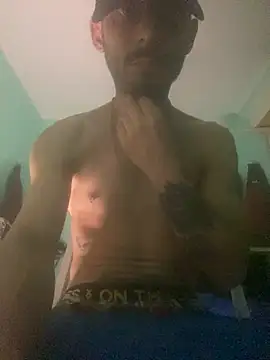 dirtyskils online show from 07-21-26, 10:23