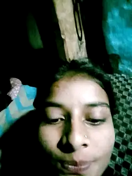 Hot eras68484 online show from 09-17-25, 07:26