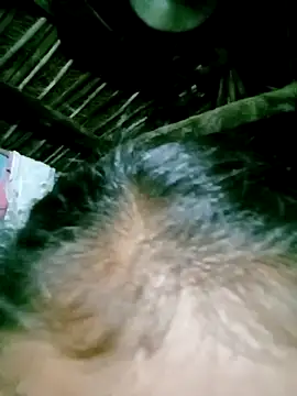 Hot eras68484 online show from 09-23-25, 08:23