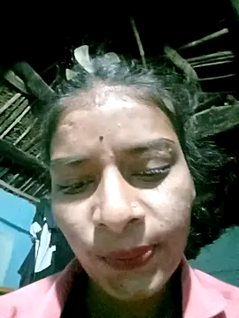 Hot eras68484 online show from 11-03-25, 04:30