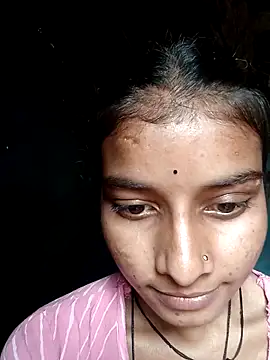 Hot eras68484 online show from 11-23-25, 09:09