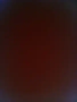 Snapshot of Hot_eras68484 chatting on 05-01-26, 05:45 Hot eras68484 online show from 05-01-26, 05:45
