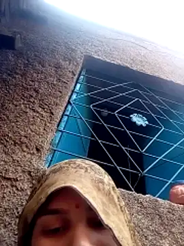 Snapshot of Hot_eras68484 chatting on 05-12-26, 01:58 Hot eras68484 online show from 05-12-26, 01:58