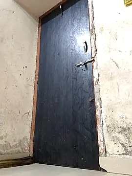 Snapshot of Teena_78 chatting on 10-01-25, 05:19 Teena 78 online show from 10-01-25, 05:19