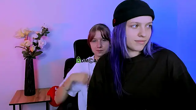 kaela spell  online show from 06-13-26, 12:52