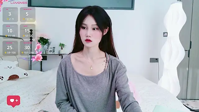 schoolgirl-nurse online show from 04-22-26, 09:33