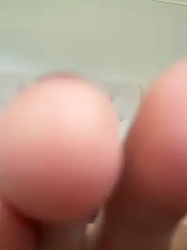 ZoeyJohnson online show from 03-18-26, 12:03