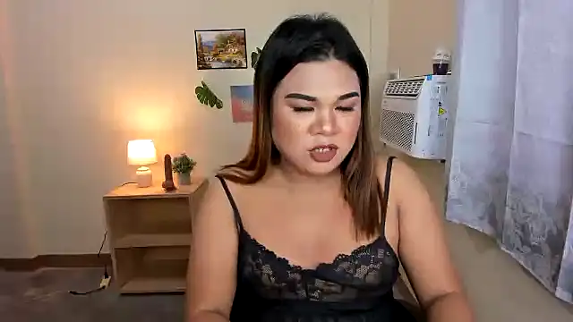 sollen-goddes online show from 09-29-25, 10:25