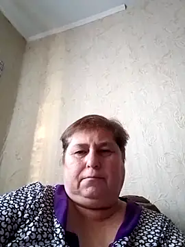 Nikusya-51 online show from 10-23-25, 01:43