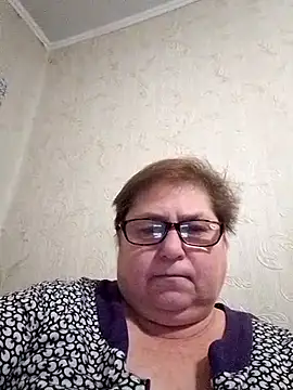 Nikusya-51 online show from 11-11-25, 03:45