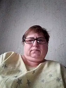 Nikusya-51 online show from 11-18-25, 07:46