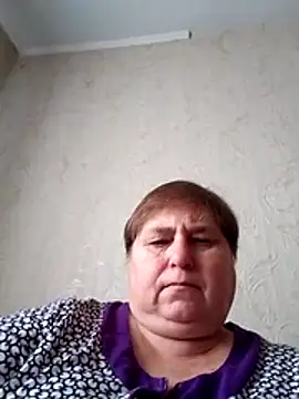 Nikusya-51 online show from 11-25-25, 08:47