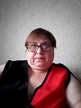 Nikusya-51 online show from 11-29-25, 12:08