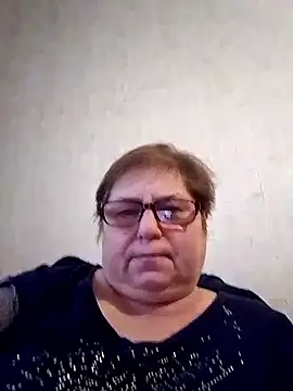 Nikusya-51 online show from 12-03-25, 12:47