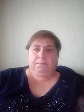 Nikusya-51 online show from 12-19-25, 01:18