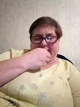 Nikusya-51 online show from 03-13-26, 06:14