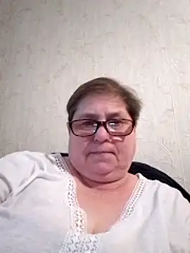 Nikusya-51 online show from 03-26-26, 04:23