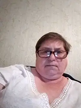 Nikusya-51 online show from 04-06-26, 06:42