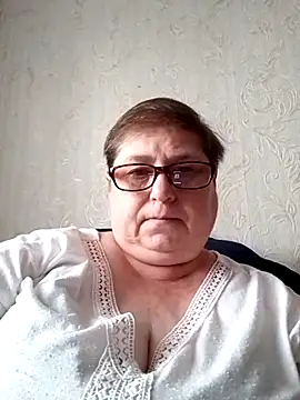 Nikusya-51 online show from 04-07-26, 11:10