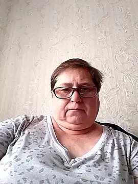 Nikusya-51 online show from 04-09-26, 09:36