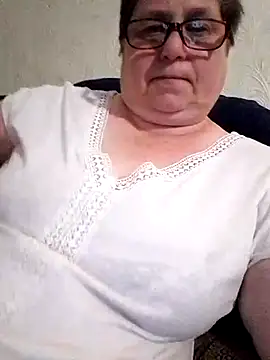 Nikusya-51 online show from 04-18-26, 07:07