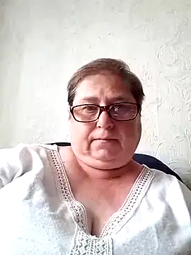 Nikusya-51 online show from 05-30-26, 11:29