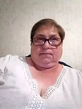 Nikusya-51 online show from 05-31-26, 06:20