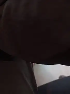 karandeep Bhagat online show from 10-10-25, 02:10