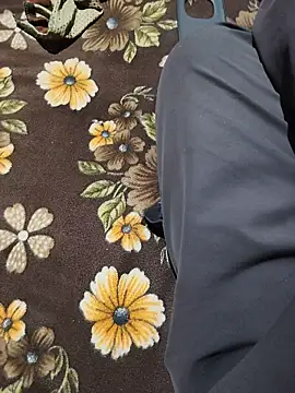 karandeep Bhagat online show from 04-14-26, 11:44