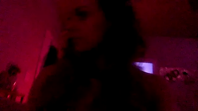 Texxaspearl online show from 03-22-26, 09:13