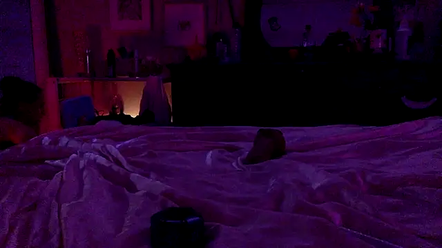 Texxaspearl online show from 03-28-26, 08:47