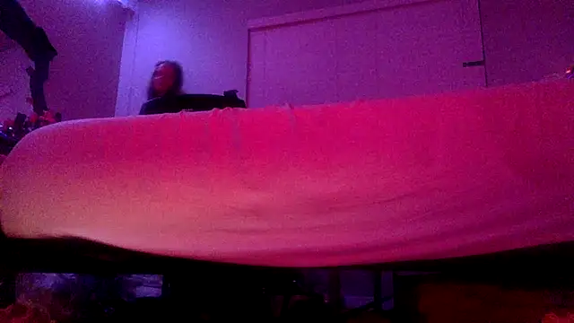 Texxaspearl online show from 04-05-26, 10:01