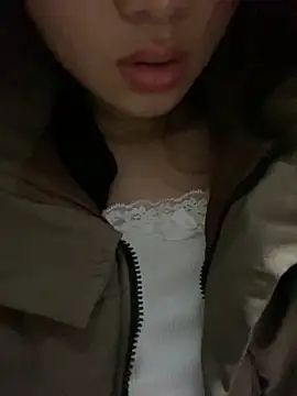 Bella sexy98 online show from 01-07-26, 05:21