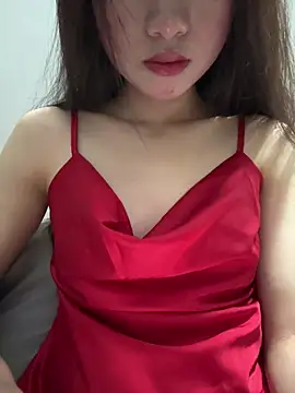 Bella sexy98 online show from 04-21-26, 06:20