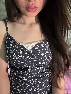 Bella sexy98 online show from 05-27-26, 02:47
