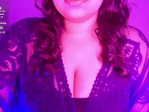  Ameera  online show from 11-22-25, 04:50