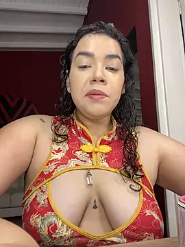 krisstenSantos online show from 11-14-25, 12:48