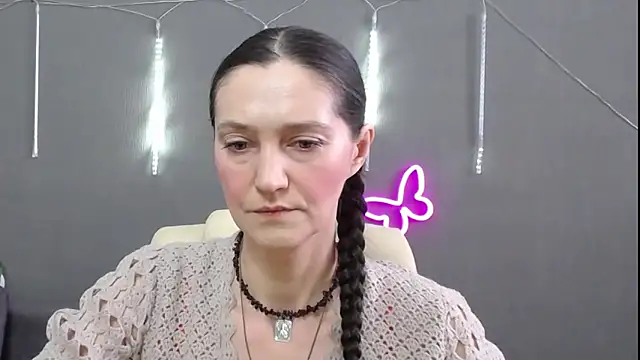 TayaFinch online show from 03-15-26, 01:06