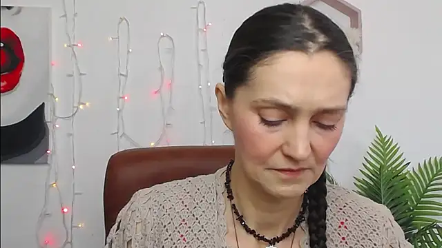 TayaFinch online show from 03-23-26, 01:15