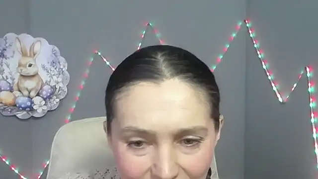 TayaFinch online show from 04-05-26, 12:24