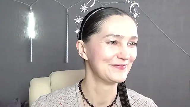 TayaFinch online show from 04-16-26, 10:38