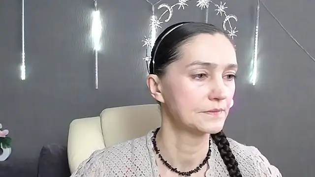 TayaFinch online show from 04-18-26, 11:14