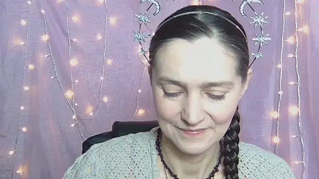 TayaFinch online show from 04-20-26, 11:13