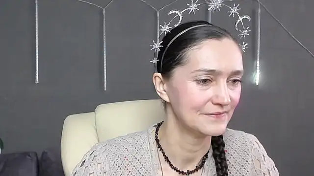 TayaFinch online show from 04-23-26, 12:29