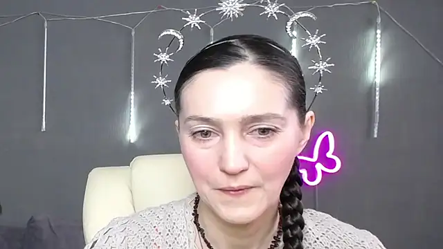 TayaFinch online show from 04-24-26, 11:23